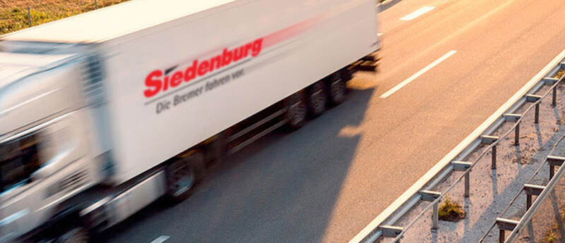 siedenburg-transporte-logistik-lkw-verkehr_2