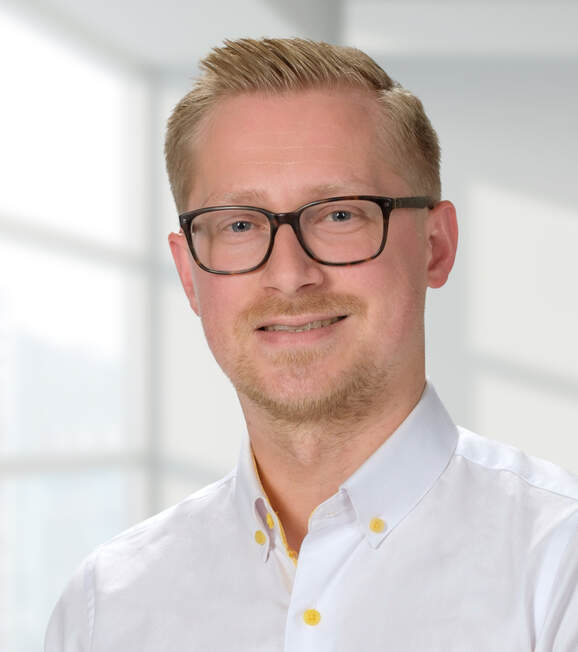 Foto: Norman Naporra