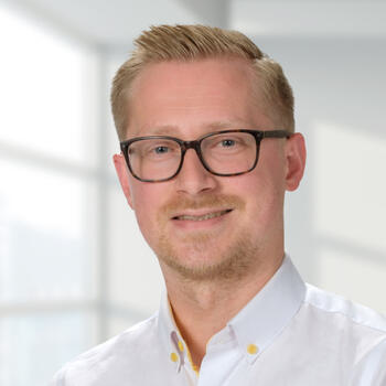 Foto: Norman Naporra