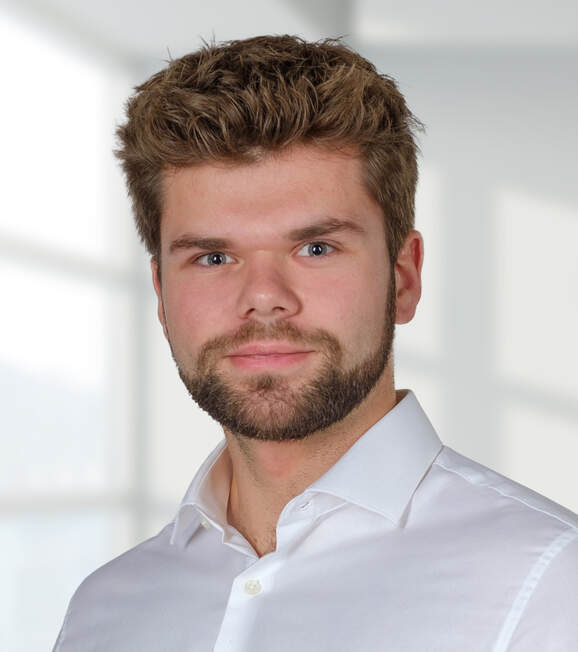 Foto: Alexander-Halweg