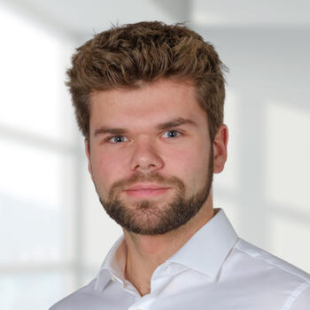 Foto: Alexander Halweg