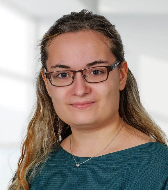 Foto: Sophie Wendelken