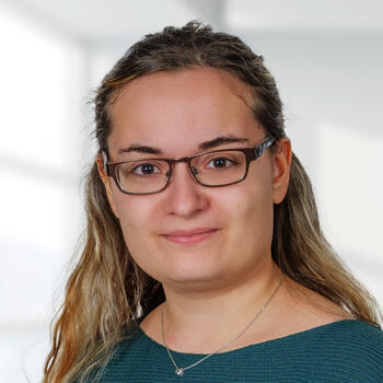 Foto: Sophie Wendelken