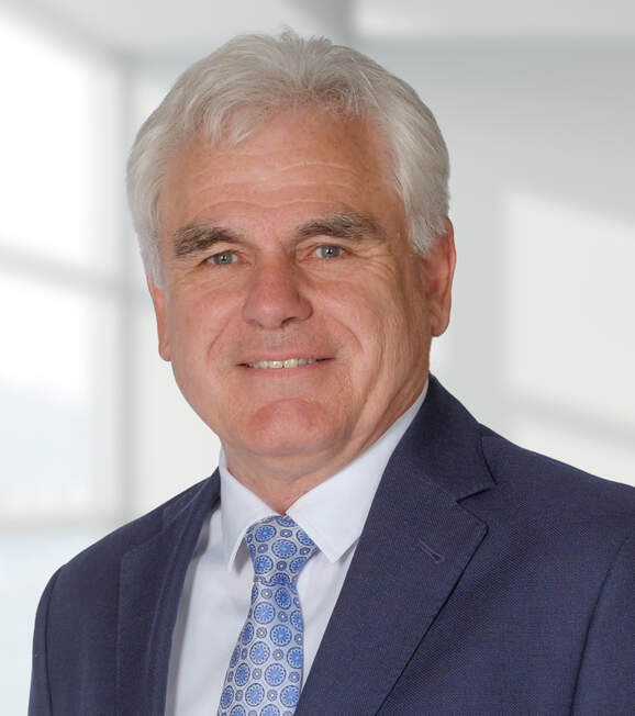 Foto: Karl Siedenburg