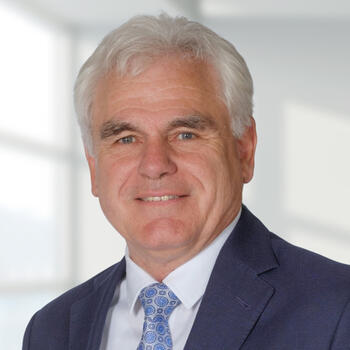 Foto: Karl Siedenburg