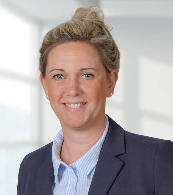 Foto: Mirja Bohrisch