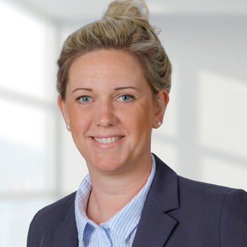 Foto: Mirja Bohrisch