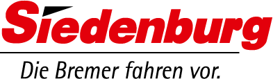 Logo Siedenburg